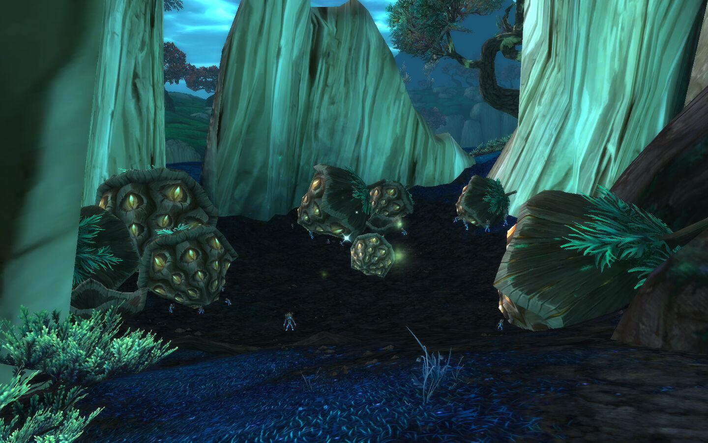 Motherseed Pit.jpg