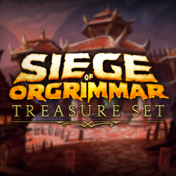 Siege of Orgrimmar Treasure Set - WoW TCG Reborn.png