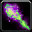 Powerful Spell