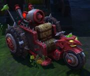 War Trike.jpg