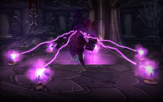WoWBlog BT Image 05