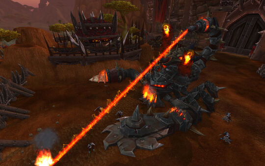WoWBlog SoO Image 05
