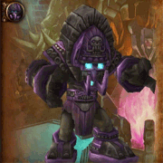 WoWBlog TWGundrak Image 04