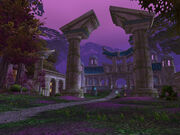 WoW Town Hall Darnassus.jpg