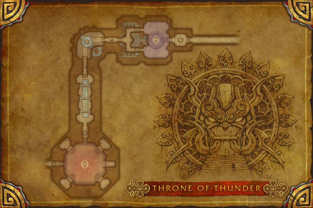 portal to throne of thunder