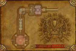 Throne Of Thunder Wowpedia Your Wiki Guide To The World Of Warcraft