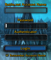 Auth333