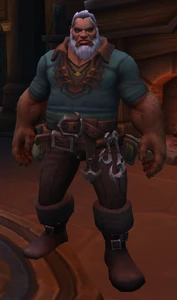 Image of Cyrus Crestfall