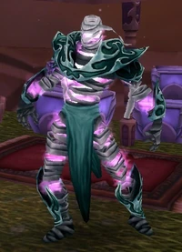 Image of Dealer Digriz