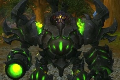 Solar Spirehawk Wowpedia Your wiki guide to the World of Warcraft