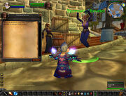 GameGuide04 YearlyEvents Image 01-04.jpg