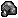 Iconsmall poi16.png