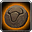 Inv archaeology 70 tauren handsmoothedpyrestone