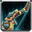 Inv bow 1h draenorcrafted d 01 b alliance.png