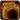 Signet Ring of the Bronze Dragonflight