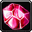 Inv misc gem ruby 02