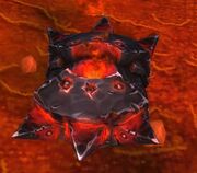 Ironmarch Land Mine.jpg