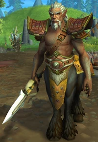 Image of Khansguard Hojin