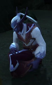 Image of Leyweaver Athystro