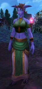 Image of Morfax