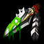 PASBTNEnvenomedSpear.png