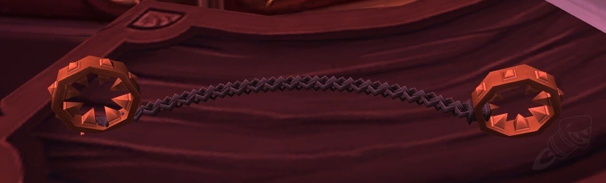 Pristine Manacles of Rebellion.jpg