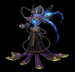Reforged credits art 7.png