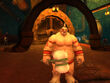 Rhahk'Zor Official.jpg