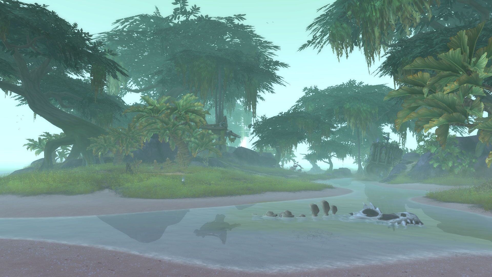 Rotting Mire 1.jpg
