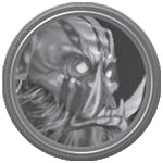 Techslayer icon