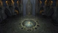 Throne Room