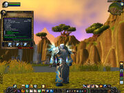 Townhall TBC Jewelcrafting.jpg