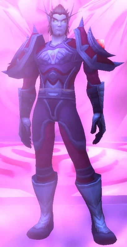 Warden Mellichar (1)