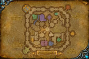 WorldMap-Naxxramas4