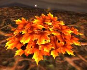 Bathran's Hair.jpg