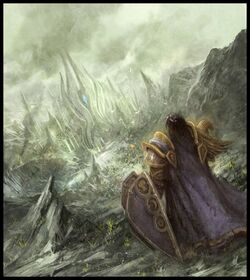 Bolvar Fordragon TCG.jpg