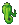 Cobra.png