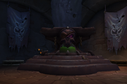 Crucible of the Uncrowned.png