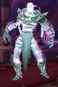 Image of Dealer Hazzin