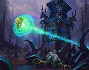 Despair of Undeath