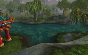 Ethereal Lake.jpg