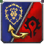 Factionchange.png