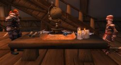 Fahrad and Wrathion.jpg