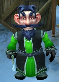 Image of Gimrizz Shadowcog