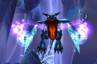 Image of Greater Ley-Whelp