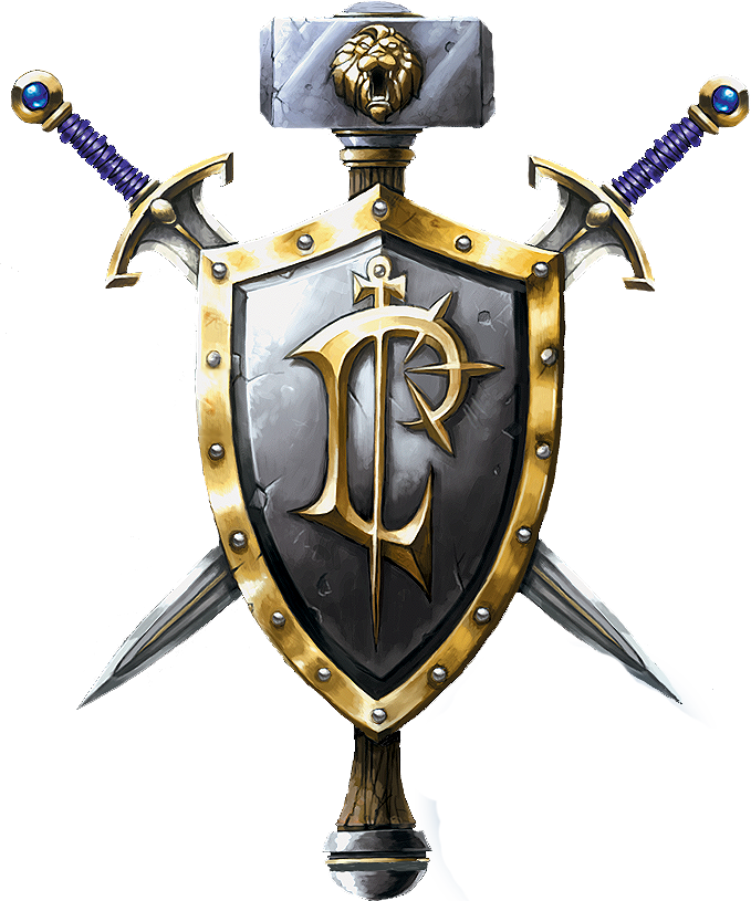 Human Crest.png