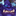 IconSmall Gorefiend.gif