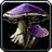 Inv mushroom 06