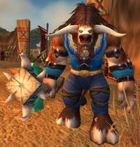Image of Jorn Skyseer