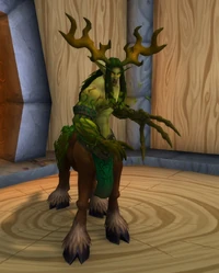 Image of Gatekeeper Kordurus